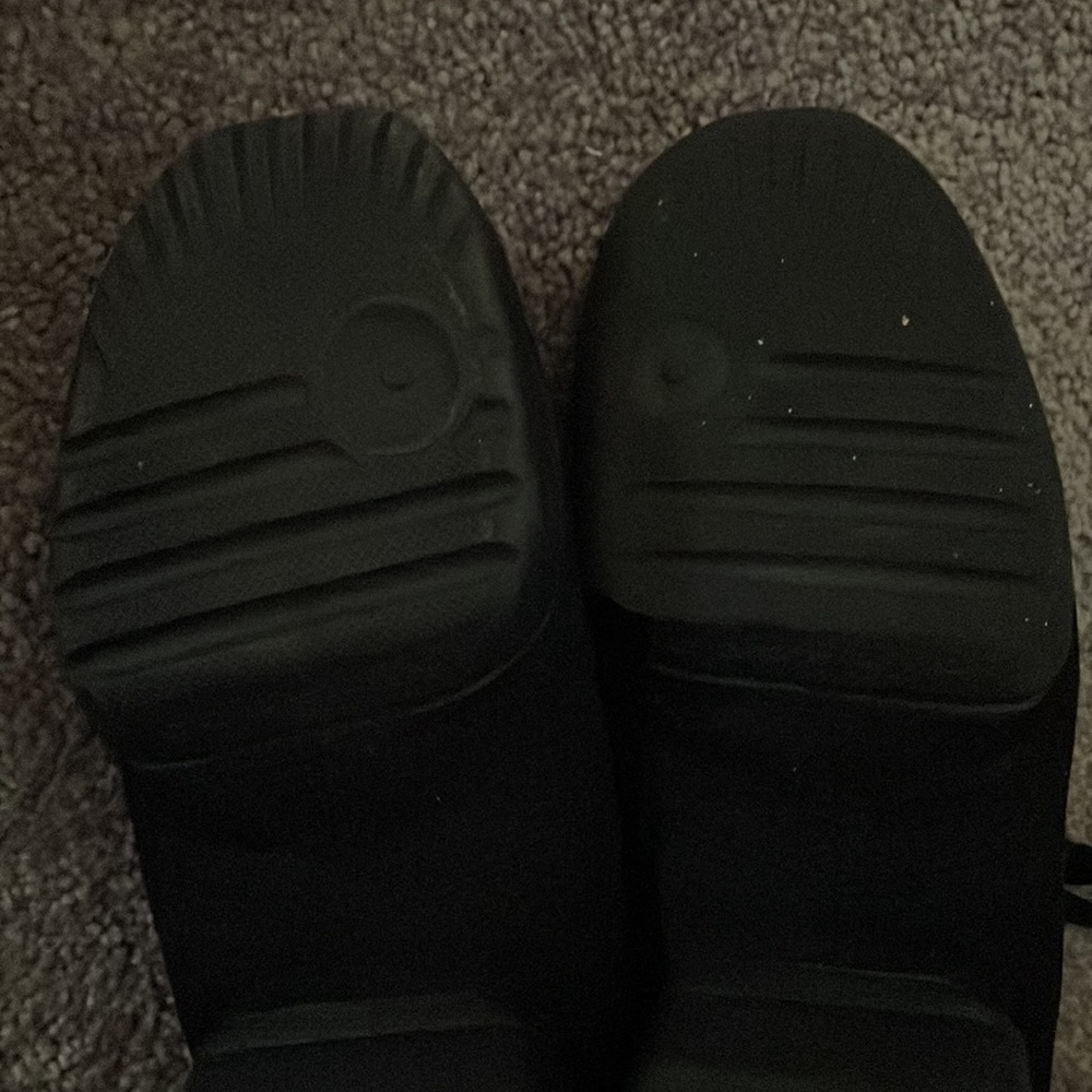 Dance shoes - Picture 6 of 15